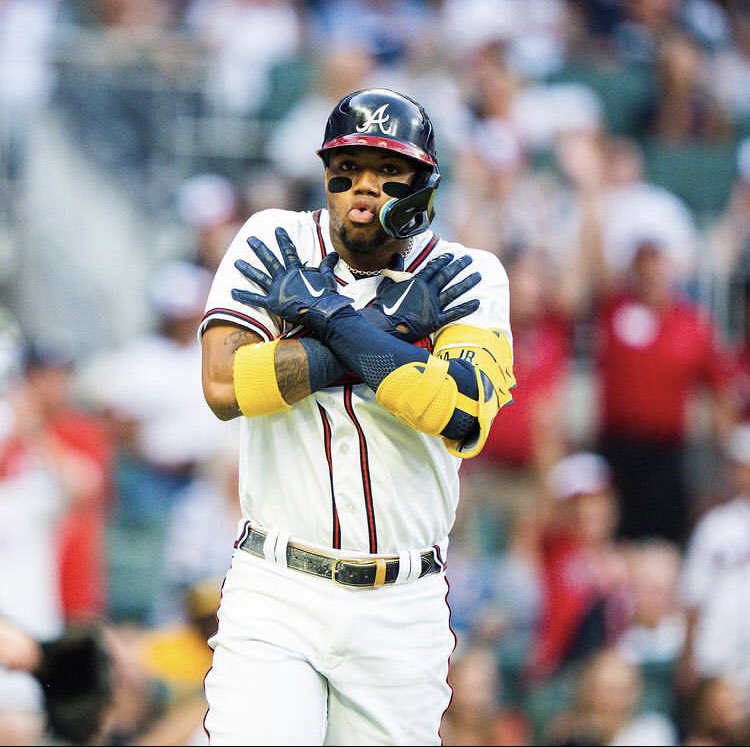 it can get cold in the winter, make sure to bring your right fielders inside