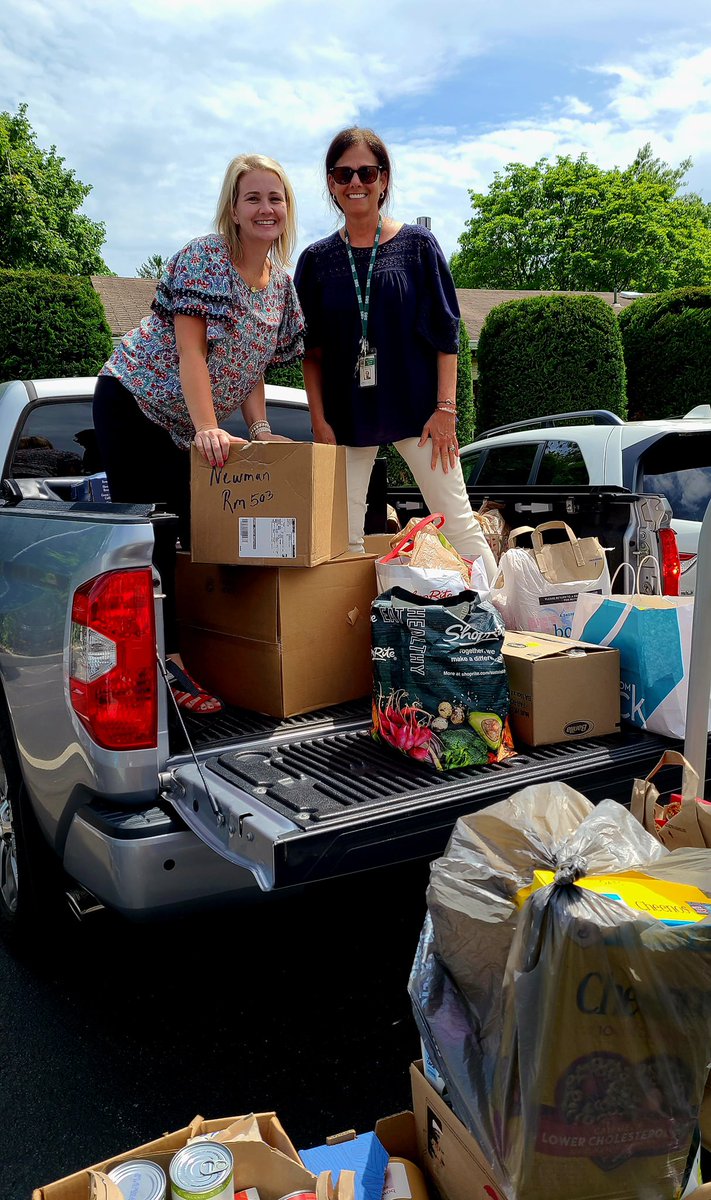 CP (@mrspetersonsbs4) on Twitter photo Lunch Break in Red Bank was thrilled to receive our 800 pound donation of food. Way to go 4th grade and a big tiger roar to those who donated! #communityservice#fooddrive <a href="/lunchbreakNJ/">Lunch Break</a> <a href="/MrsO418/">Mrs. O’Rourke</a> <a href="/SBS_Tigers/">Shrewsbury Boro Sch.</a> <a href="/CuervoEmily/">Emily Cuervo</a> <a href="/MrRooneySBS/">Mr. Rooney</a> @salway_mrs Lunch Break in Red Bank was thrilled to receive our 800 pound donation of food. Way to go 4th grade and a big tiger roar to those who donated! #communityservice#fooddrive <a href="/lunchbreakNJ/">Lunch Break</a> <a href="/MrsO418/">Mrs. O’Rourke</a> <a href="/SBS_Tigers/">Shrewsbury Boro Sch.</a> <a href="/CuervoEmily/">Emily Cuervo</a> <a href="/MrRooneySBS/">Mr. Rooney</a> @salway_mrs