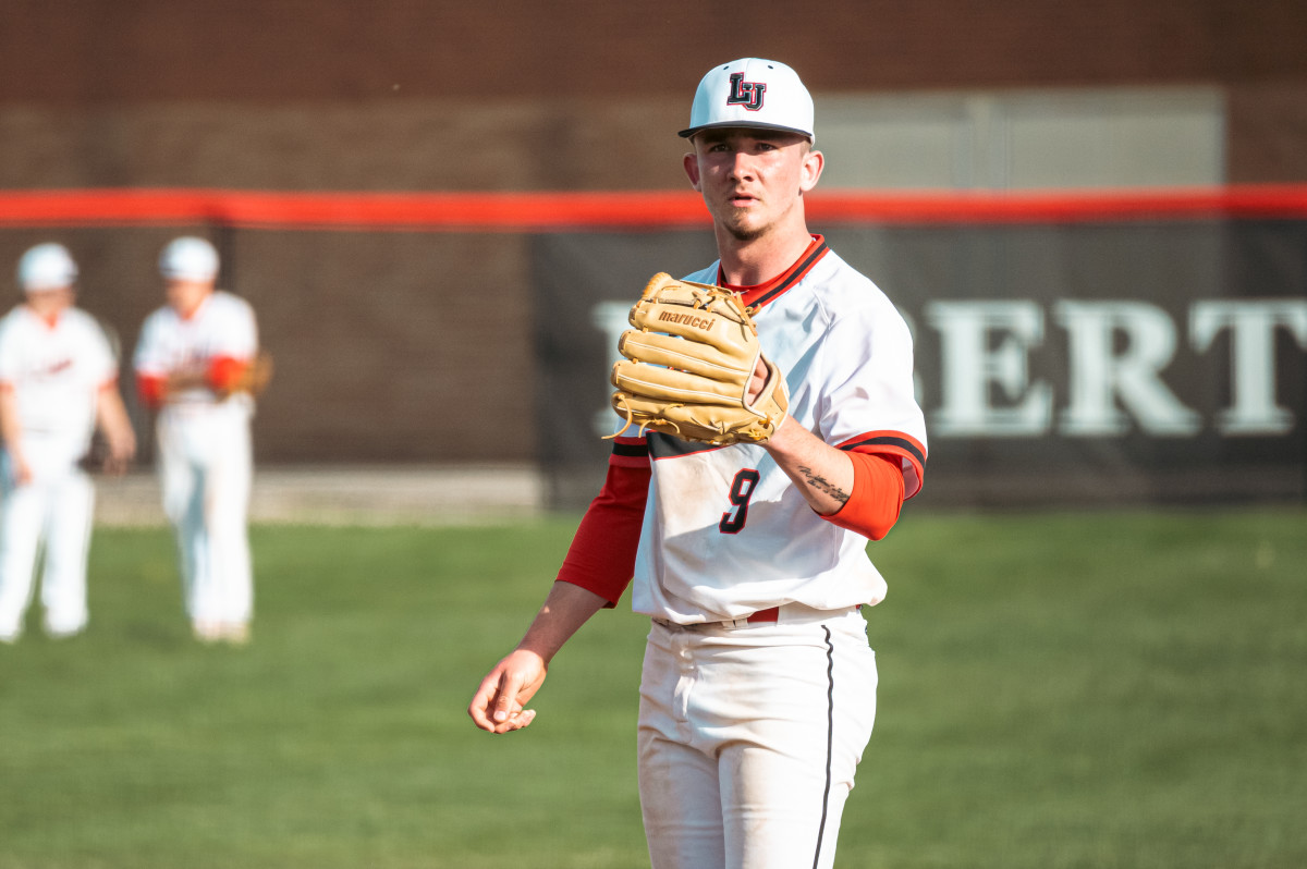 SBLive Ohio on Twitter "Liberty Union’s Jacob Miller leads list of 30