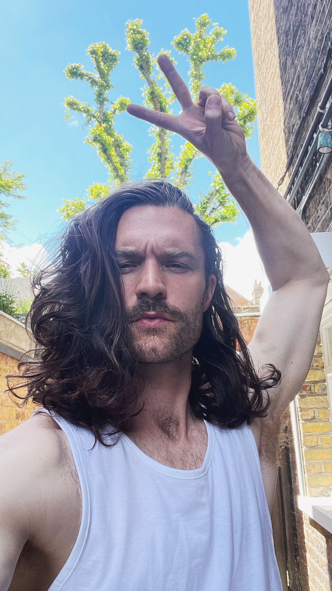 2 years sober today! 🎉