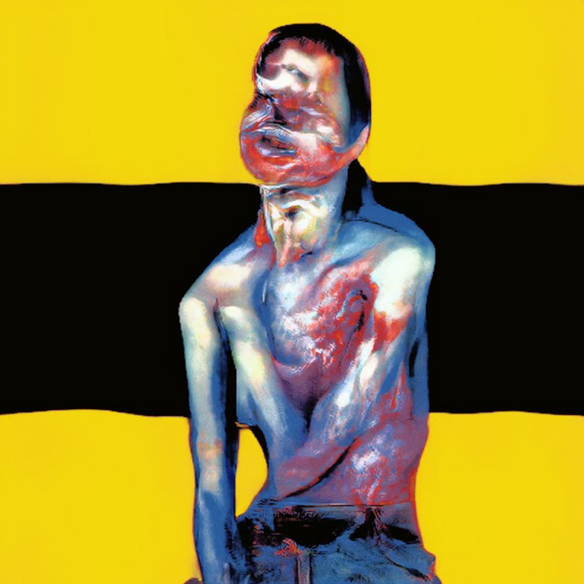 <a href="/Papulaeth/">Papula.eth 🦋</a> I collect a gift from my buddy <a href="/indi_sulta/">Indi Björnsson</a>