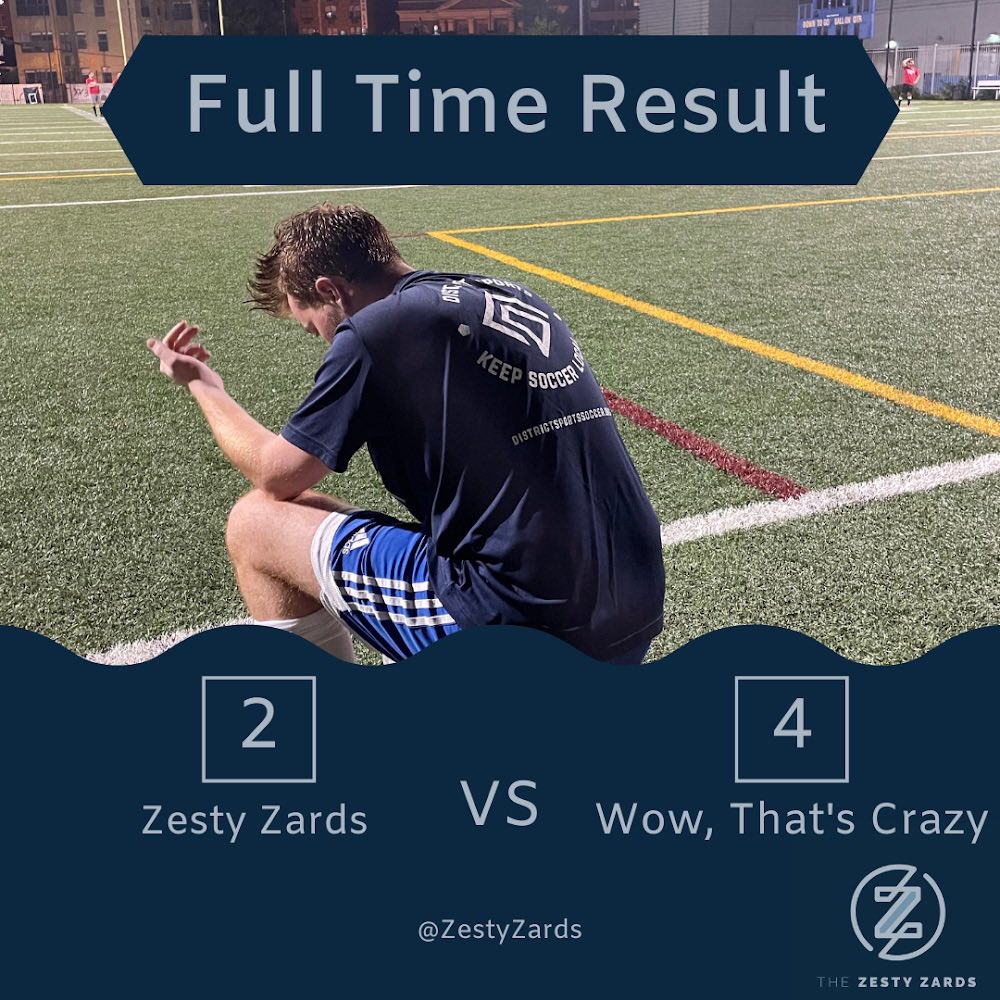 Final from Bell Field. Posting for <a href="/BarstoolBigCat/">Big Cat</a>