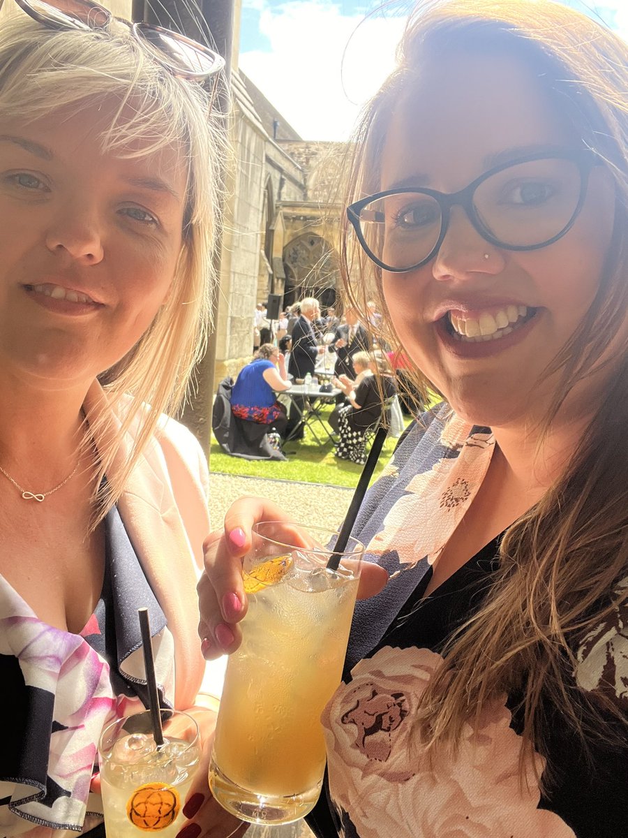 Emily's Star tweet media