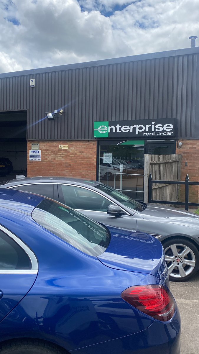 Really excited that I am onto my 3rd branch in 7 months! (U3J7). Just want to say a big thank you to U3A2 and everyone that worked there for an awesome experience.