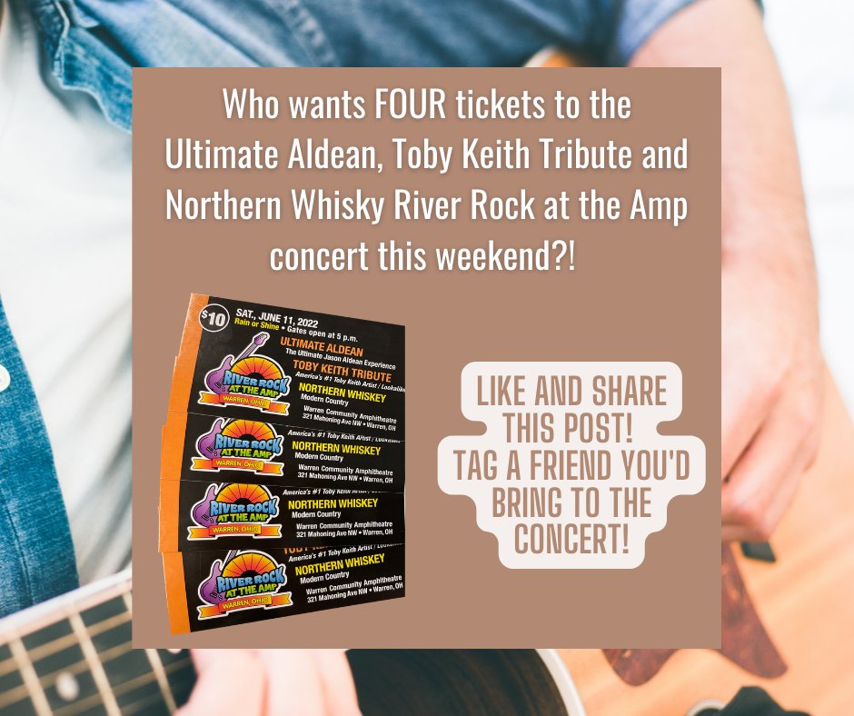 Apostolakis Honda (@apostolakisauto) on Twitter photo 