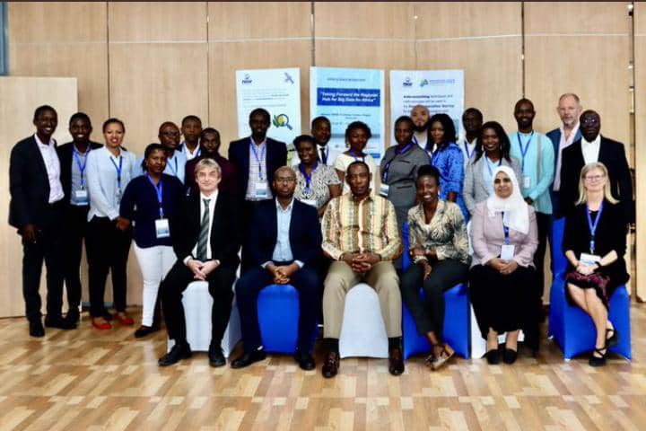 National Institute of Statistics of Rwanda (@statisticsrw) on Twitter photo <a href="/statisticsRW/">National Institute of Statistics of Rwanda</a> is delighted to be hosting a workshop to discuss the way forward for the Africa Regional Hub for Big Data and Data Science. Please to partner with @ONSFocus, <a href="/ECA_OFFICIAL/">ECA</a> and @UNstats to make this happen.<a href="/yusuf_murangwa/">Yusuf Murangwa</a> <a href="/ivanmurenzi/">Ivan Murenzi</a> <a href="/statisticsRW/">National Institute of Statistics of Rwanda</a> is delighted to be hosting a workshop to discuss the way forward for the Africa Regional Hub for Big Data and Data Science. Please to partner with @ONSFocus, <a href="/ECA_OFFICIAL/">ECA</a> and @UNstats to make this happen.<a href="/yusuf_murangwa/">Yusuf Murangwa</a> <a href="/ivanmurenzi/">Ivan Murenzi</a>