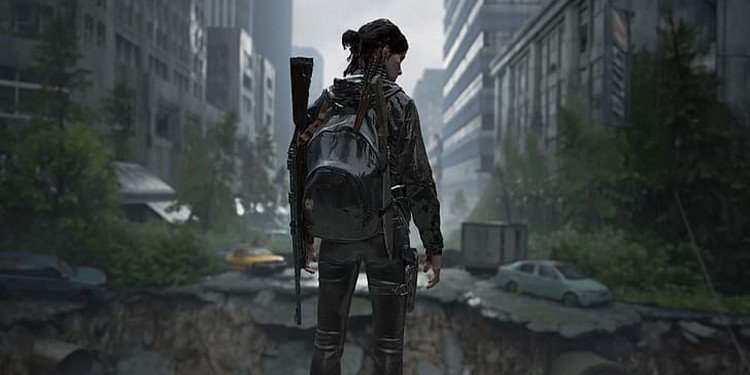 The Last of Us Remake for PS5 and maybe The Last of Us Online could be revealed at Summer Game Fest tomorrow.