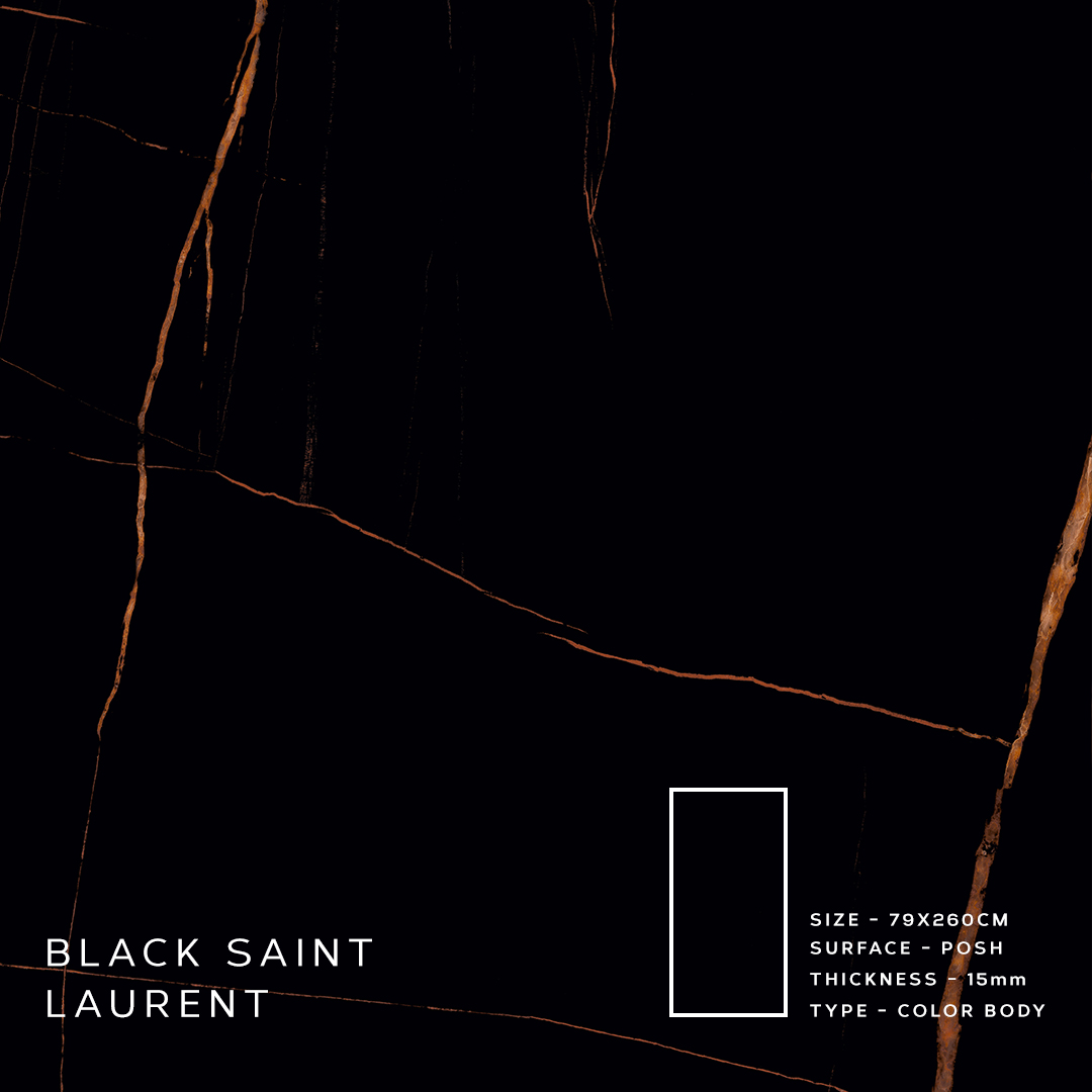 simpoloceramics's tweet image. Tired of your countertops getting stained and wobbly over the years? It's time you switch to Simpolo's Kitchdeck that comes with various benefits making it the ideal choice for your kitchen.

#Simpolo #SimpoloCeramics #Kitchdeck  #KitchenCountertops #DekhteRehJaoge