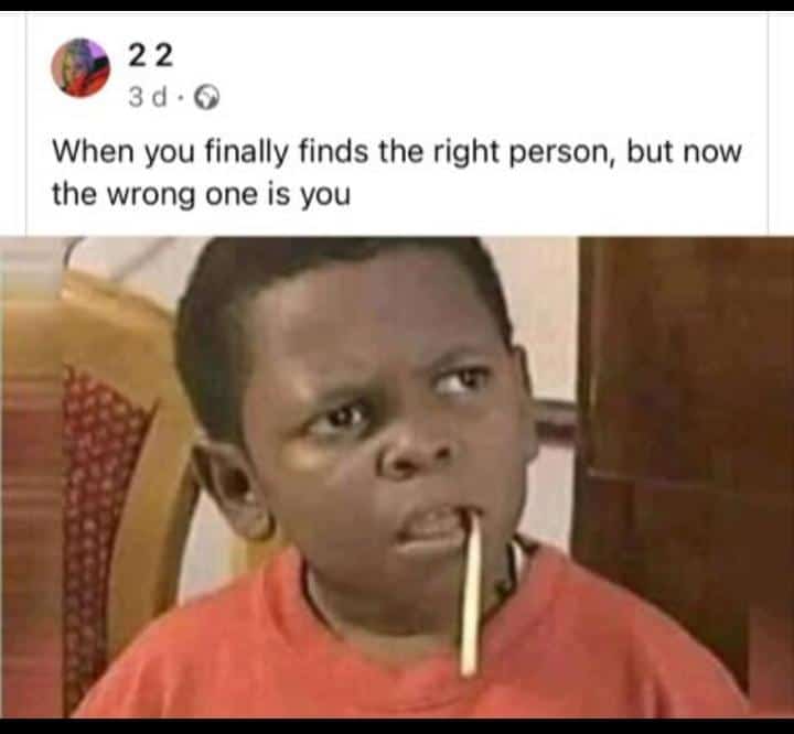 EmaNgamleni1's tweet photo. This life never loved us..🤦‍♂️ https://t.co/ur0bH32ldH
