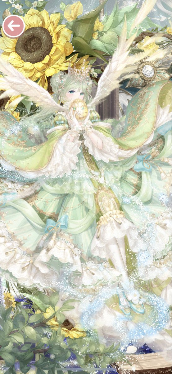 1183da7a's tweet photo. https://t.co/EVI7m9pgs8