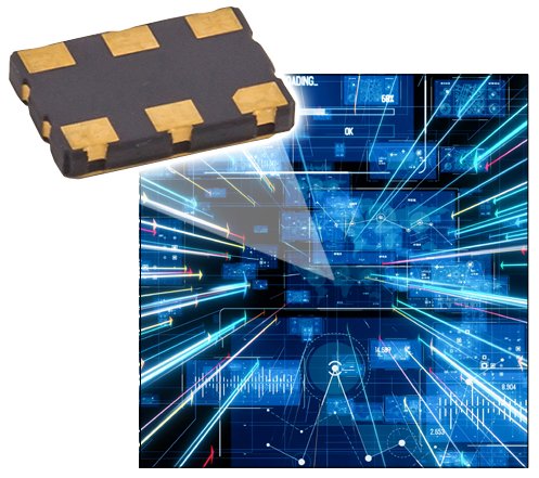 pro_omni's tweet image. omnipro.net/raltron-fast-t…
Omni Pro Electronics Reveals Promising Option for Hard-To-Find Oscillator Devices 
#Raltron #electronics #components #electroniccomponents #XCO #oscillator #clockoscillator #highfrequency