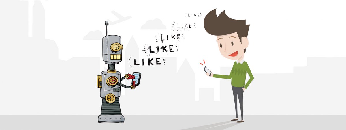 degenrory's tweet image. Fake Followers: the state of current mints, how they do it &amp;amp; Is there one company behind it all?🧵👇