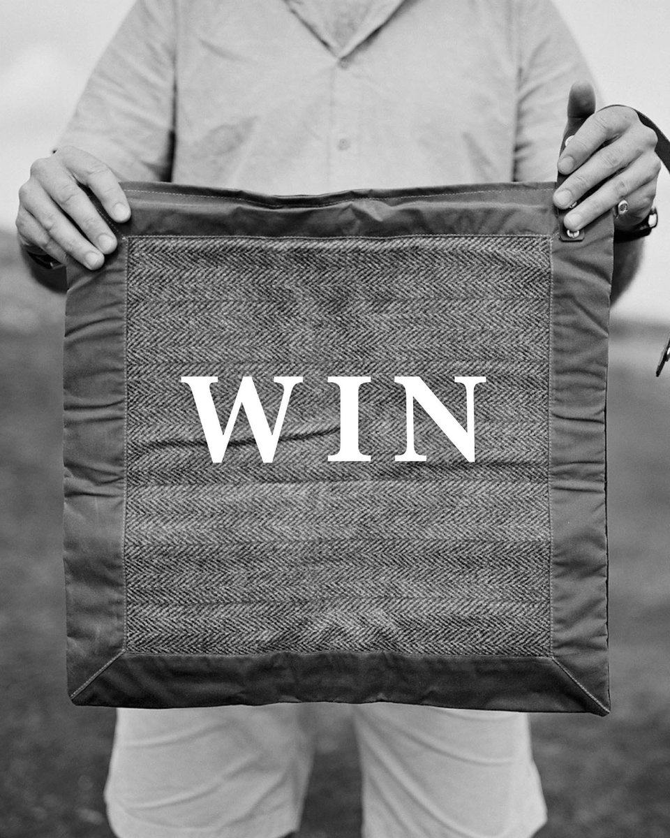 MoorswoodGB's tweet image. This #FathersDay, we have teamed up with @DartmoorWhisky to bring one winner a bottle of Ex-Bordeaux Whisky, 2 x Whisky Tasting Experience tickets and 2 x Ramblers Rolls 🌿

1. Follow both brands
2. Like &amp;amp; Retweet

You must be 18 &amp;amp; live in mainland UK. Competiton closes June 15th