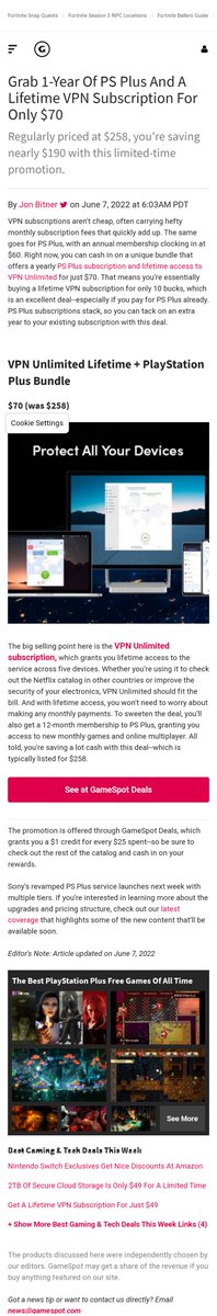 Niall Hope tweet media