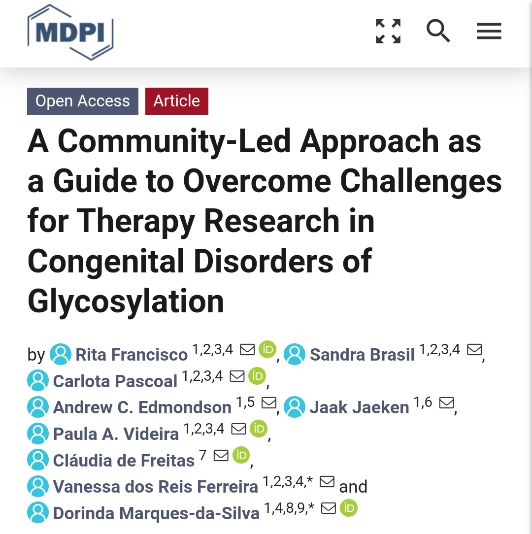 Carlota Pascoal tweet media