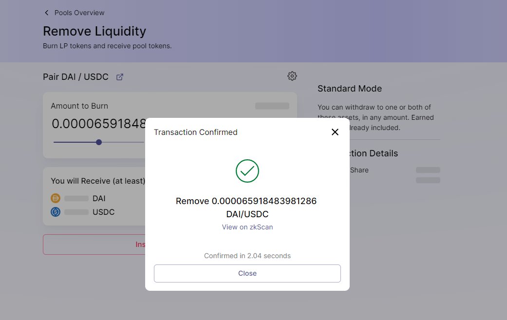 WoollyAlex's tweet photo. great
Join discord: https://t.co/49alTDuZSj   #L222 #zkSync #Layer2 #ZKRollup #testnet #Ethereum #DeFi https://t.co/PFIVapIsyV