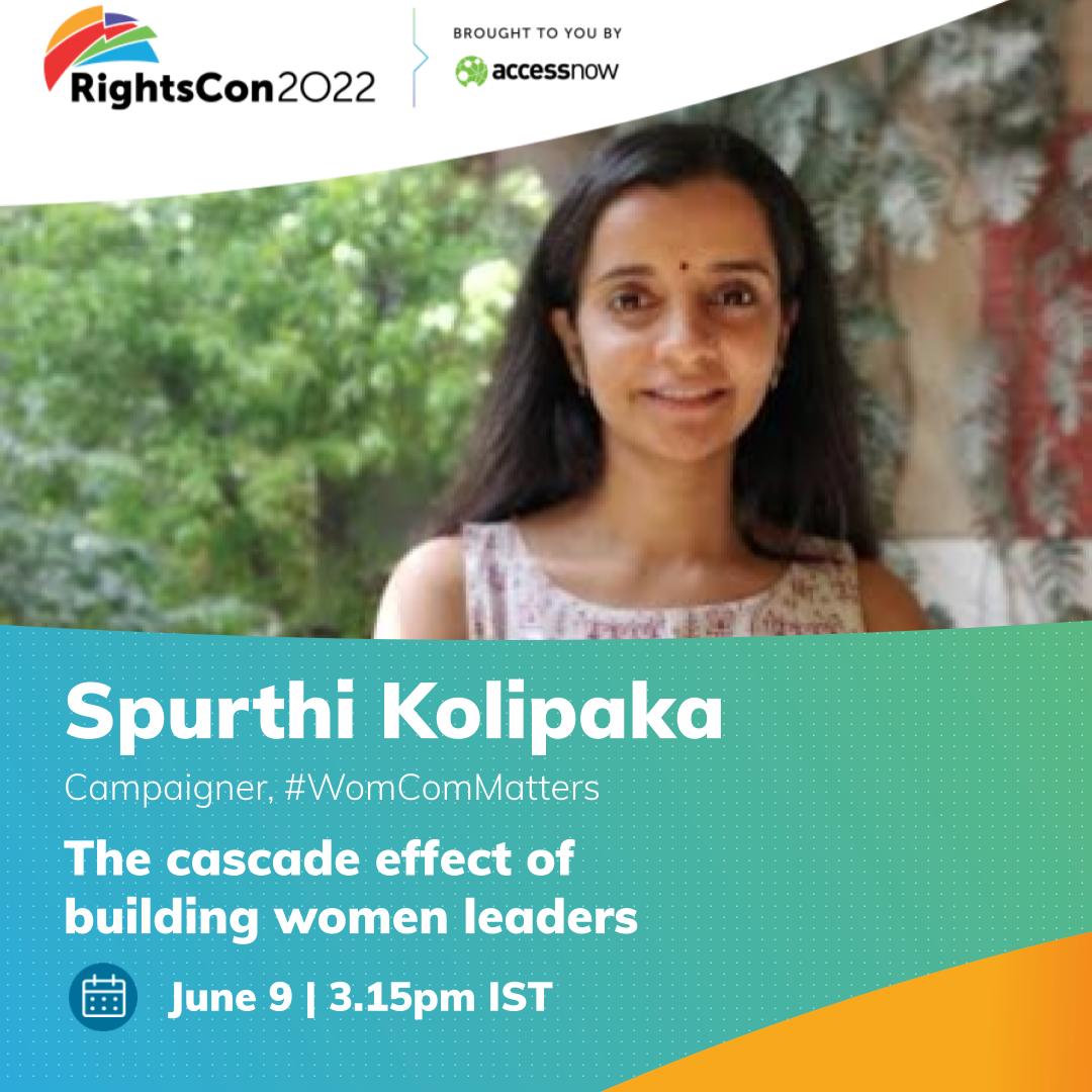 Change.org Foundation tweet media