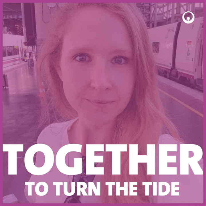 TOGETHER with a great team to face current climatic, environmental and regulatory challenges and produce food in a more sustainable way.

#WeAreResourcers #WeFaceTheChallenge