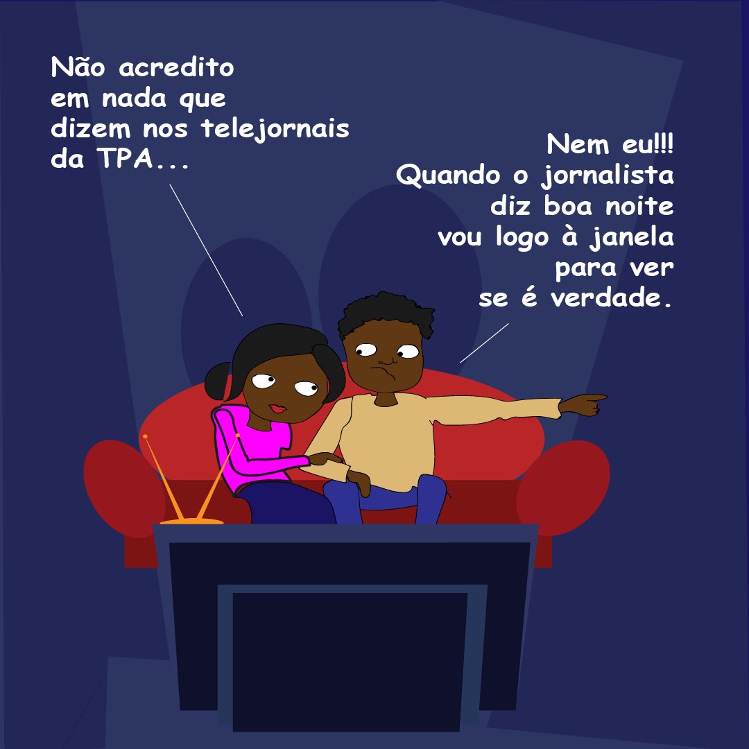Adalberto Costa Júnior (@adalbertocostaj) on Twitter photo 