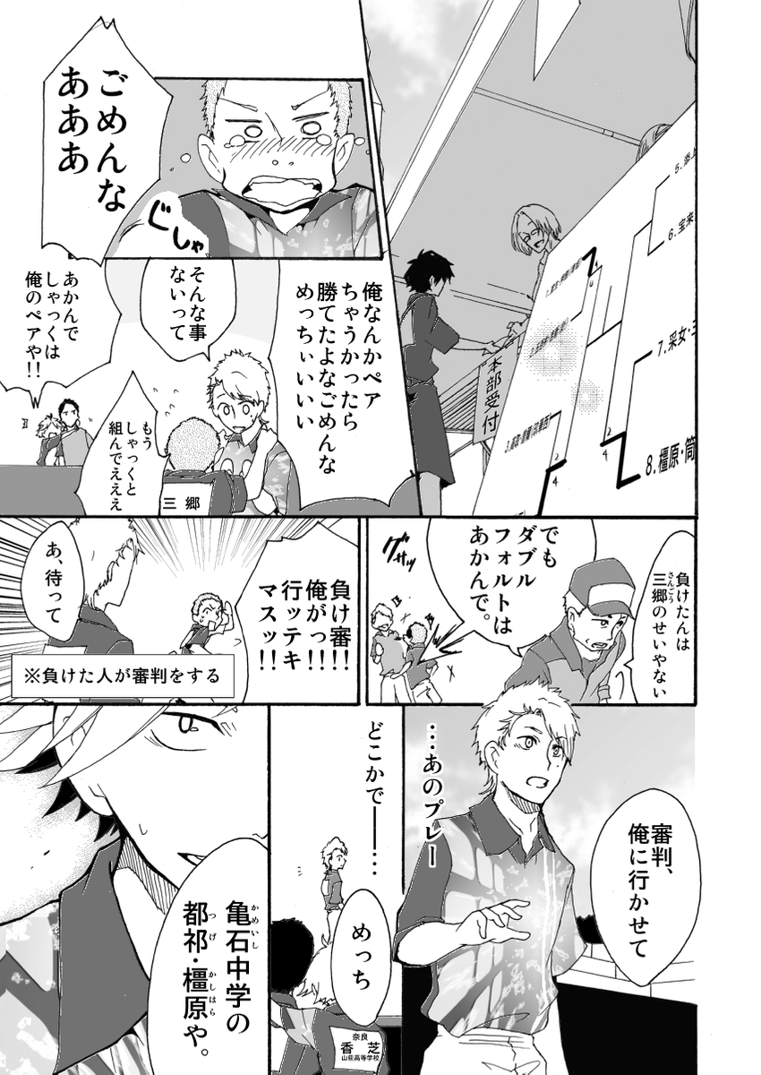 (2/6) 