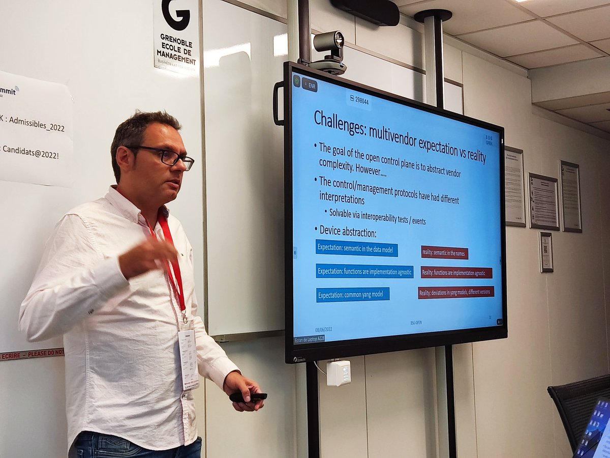 Ricard Vilalta tweet media