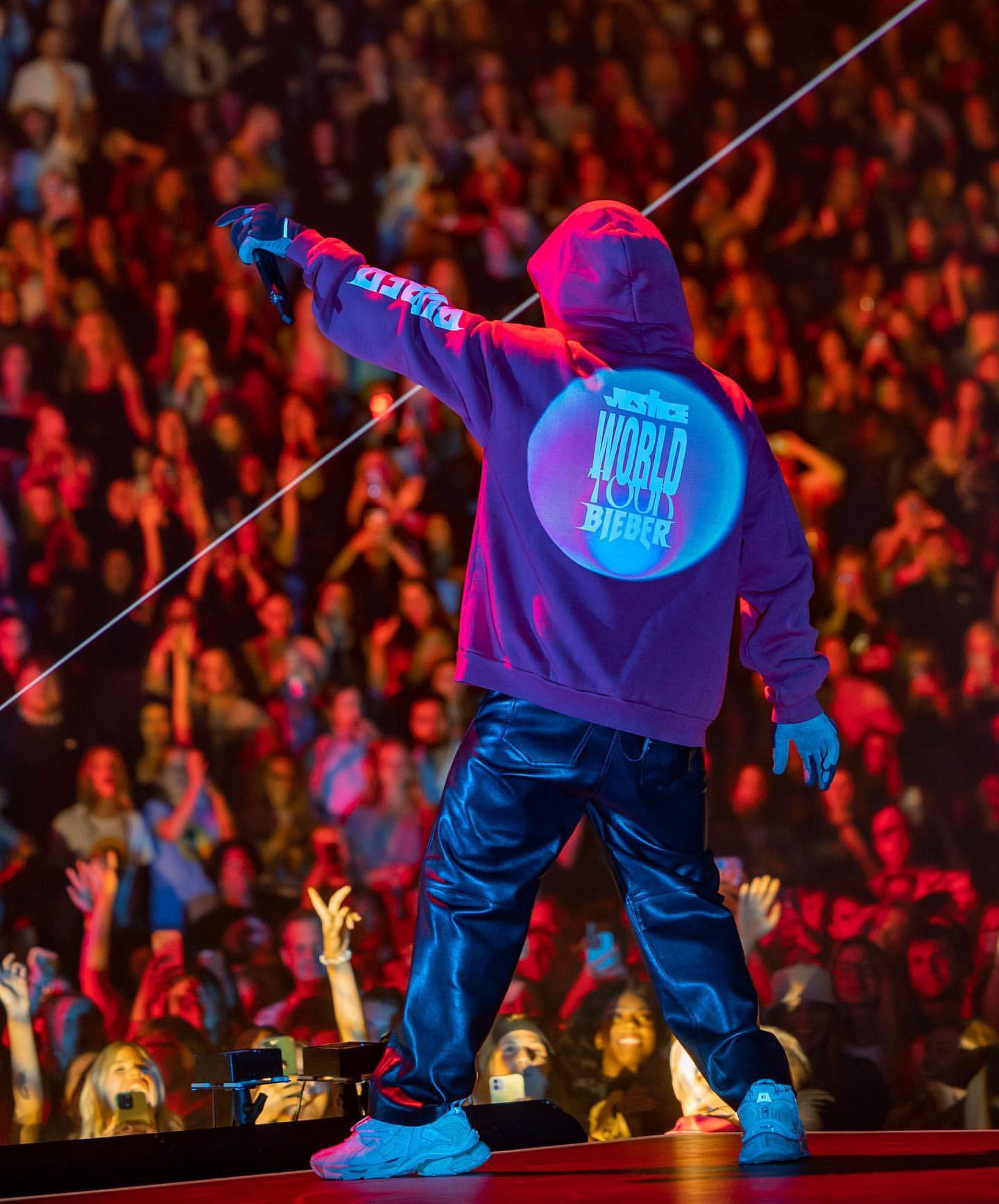 ジャスティン ビーバー Jp公式 ジャスティス ワールドツアー 日本公演 初日の名古屋公演まであと22週 ジャスティンビーバー カウントダウン 来日 T Co 71spk1afb2 Twitter ジャスティン ビーバー Jp公式 ジャスティス ワールドツアー 日本公演 初日の名古屋公演まであと22週 ジャスティンビーバー カウントダウン 来日 T Co 71spk1afb2 Twitter