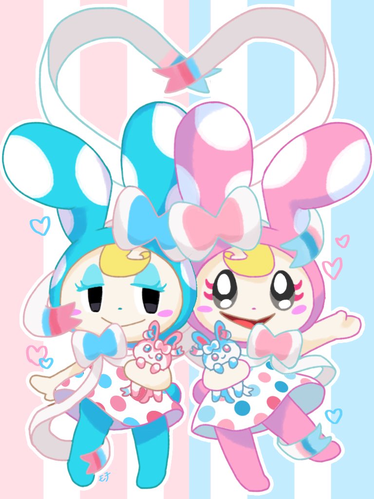 フランソワ クリスチーヌ のイラスト マンガ コスプレ モデル作品 4 件 Twoucan