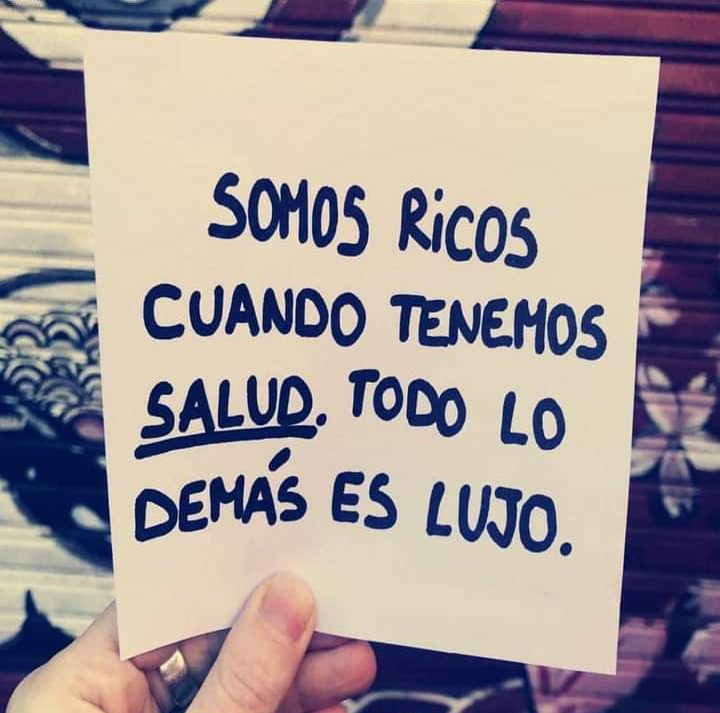 Dr_Blazquez's tweet photo. Frase del día vía @SnoopyAleman22 https://t.co/DfK4tBME3c