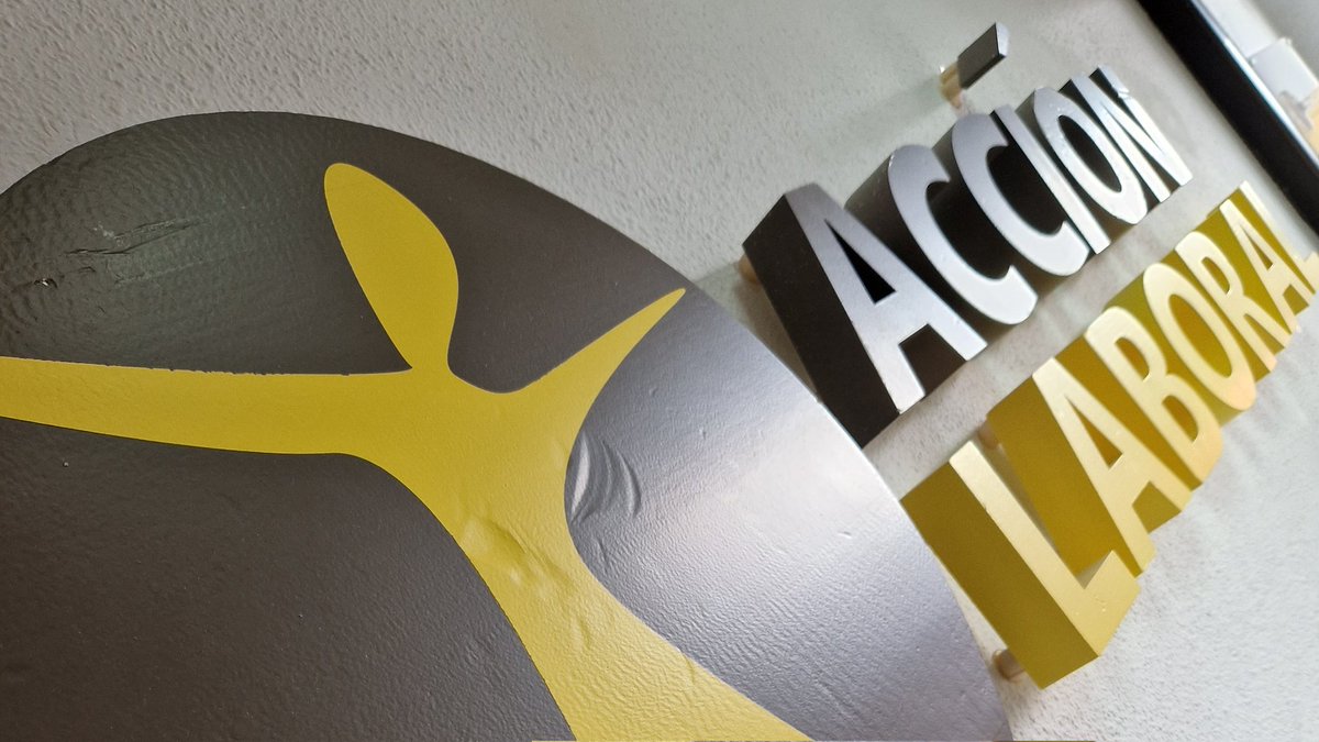 Hermar Comunicación tweet media