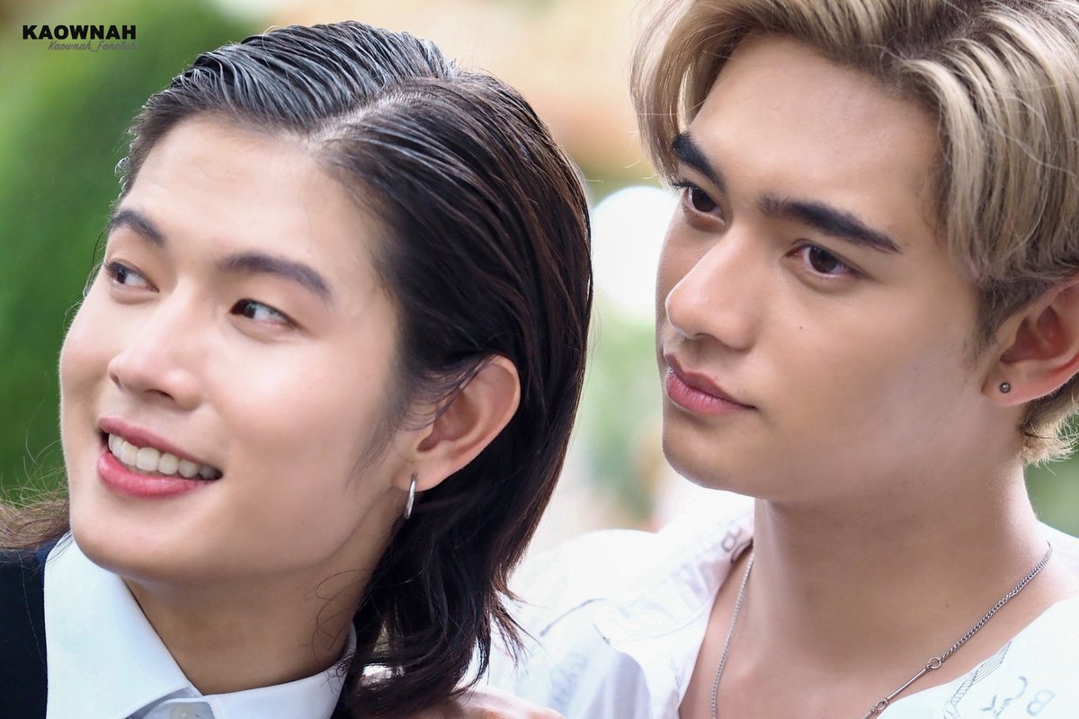kaownah_fanclub's tweet photo. close-up 📸☺️
@kaownah9 @turbotbb
#kaownah
#ก้าวหน้าครับผม
#ก้าวหน้าเทอร์โบ
#คนดีของก้าวหน้า
#TBgraduation https://t.co/vUEmWUC0dO