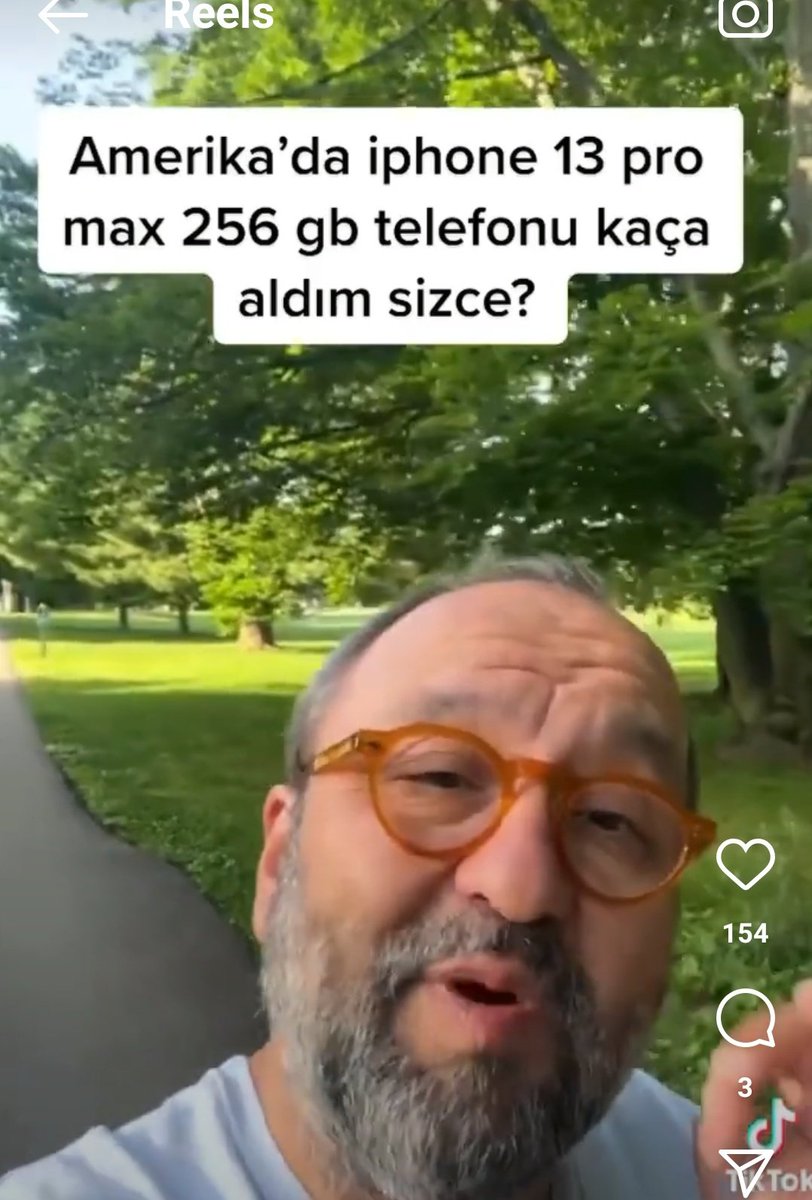 Gider gitmez karşılaştırma videosu yapmış mk.🤣🤣#kira #muekremin #motorin