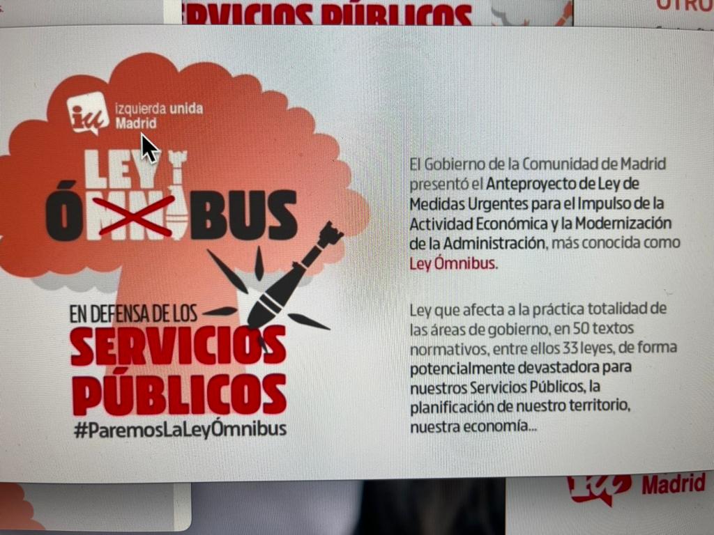 av tweet media