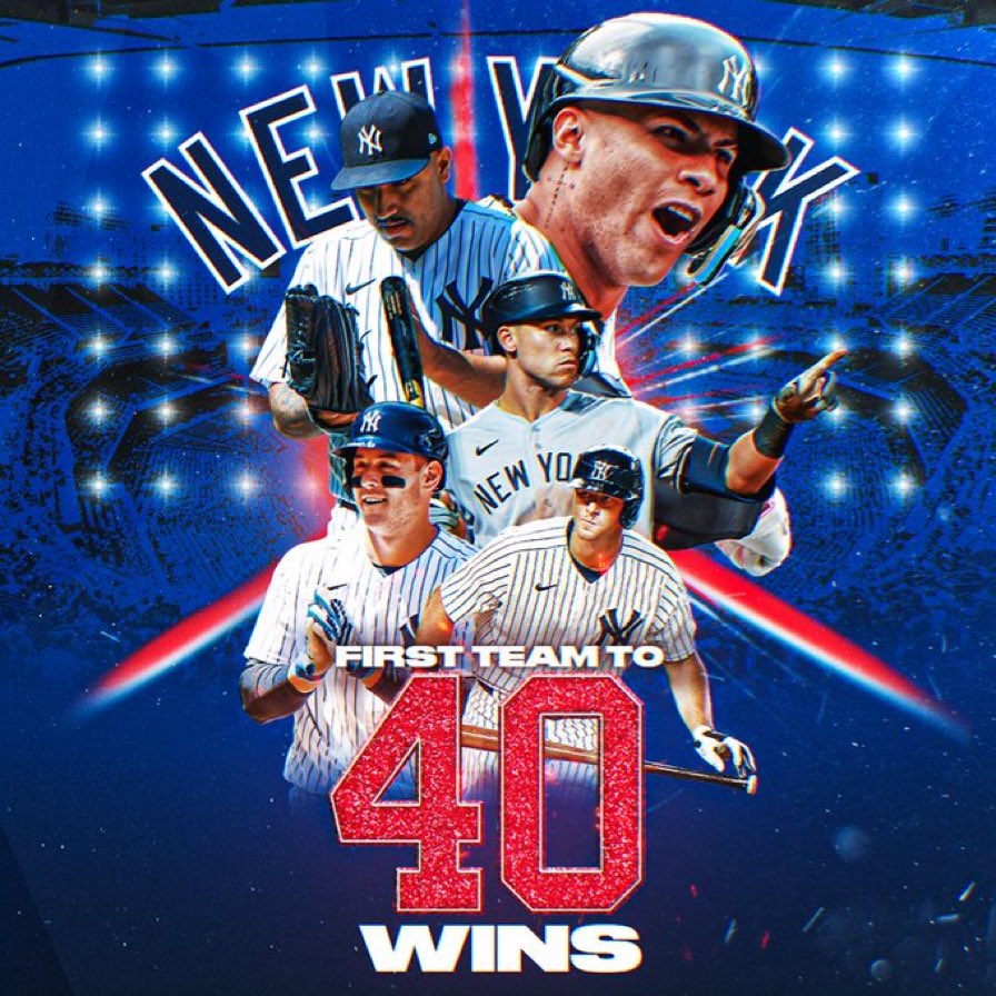 BPCrew SoCal tweet media