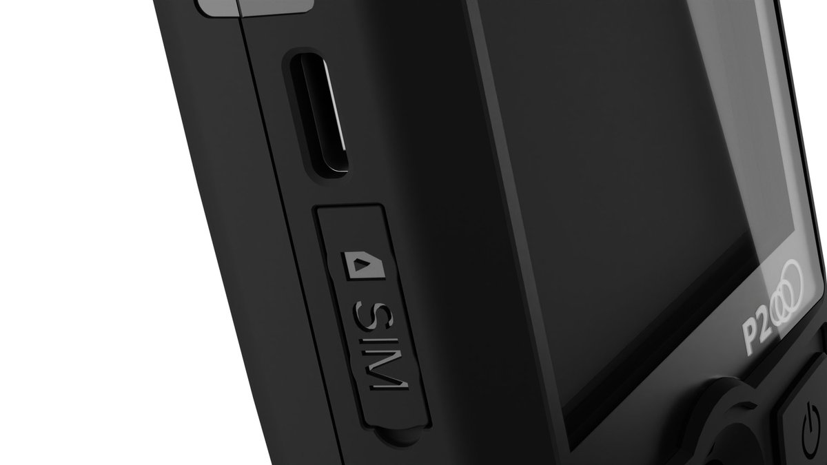 De EU verplicht USB-C voor mobiele apparaten. De PreCom P2 pager heeft een USB-C aansluiting. Wel zo makkelijk, één kabel voor het opladen van jouw pager, telefoon of ander mobiel apparaat.