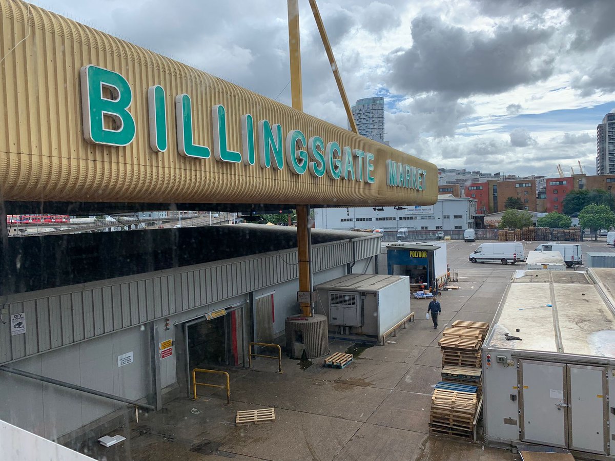 MajorInt (@majorint) on Twitter photo Great start to the day! with a tour <a href="/SeafoodSchool/">The Seafood School at Billingsgate</a> <a href="/Runwood_Homes/">runwood_homes</a> <a href="/bloomFSV/">bloomfoodservice ltd</a> Bring on the competition! Good luck chefs!👍🥇 Great start to the day! with a tour <a href="/SeafoodSchool/">The Seafood School at Billingsgate</a> <a href="/Runwood_Homes/">runwood_homes</a> <a href="/bloomFSV/">bloomfoodservice ltd</a> Bring on the competition! Good luck chefs!👍🥇