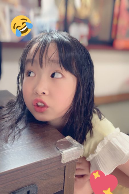 Twitterのコスプレ画像2