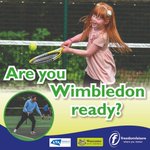 Photo by Healthy Communities (@ActiveCommWorcs)