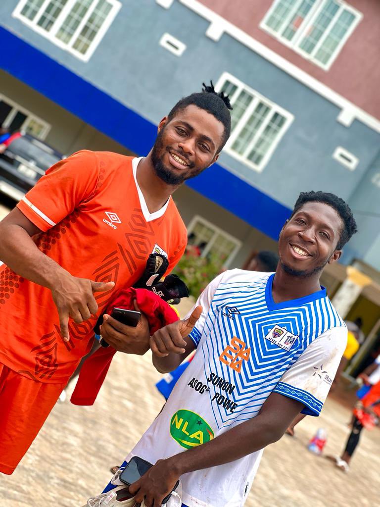 12_baidoo's tweet photo. We go again ///Match Day🔥🇦🇩🇦🇩🇦🇩🇦🇩We redeem our image 🇦🇩🇦🇩Never Say Die Until The Bones Are Rotten https://t.co/TCq0GQFksn
