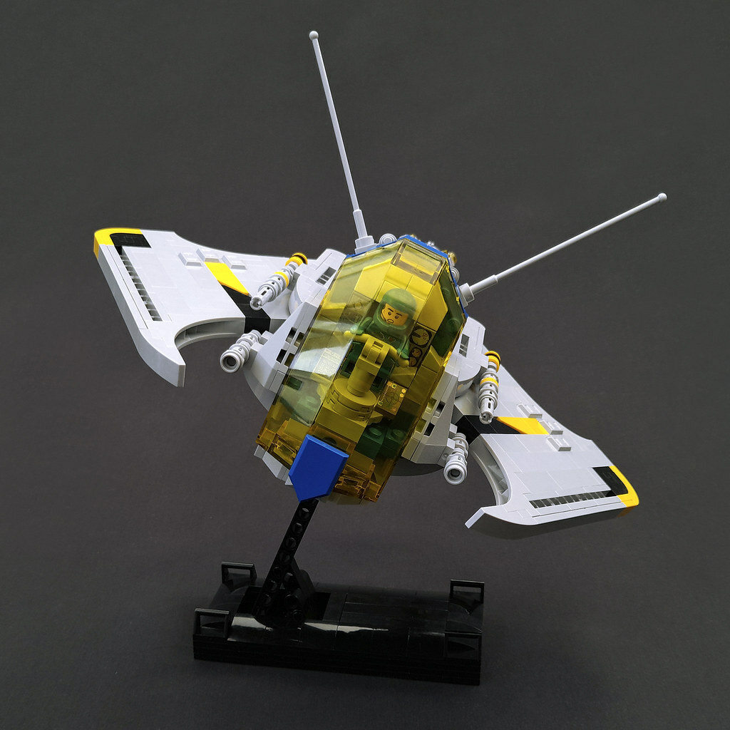 Brick Loft tweet media