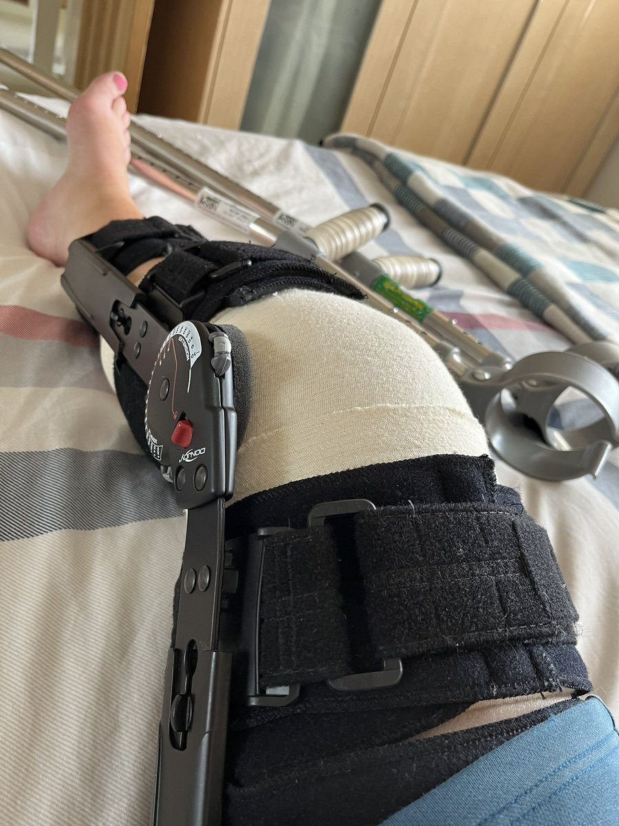 Sally Bundock tweet media