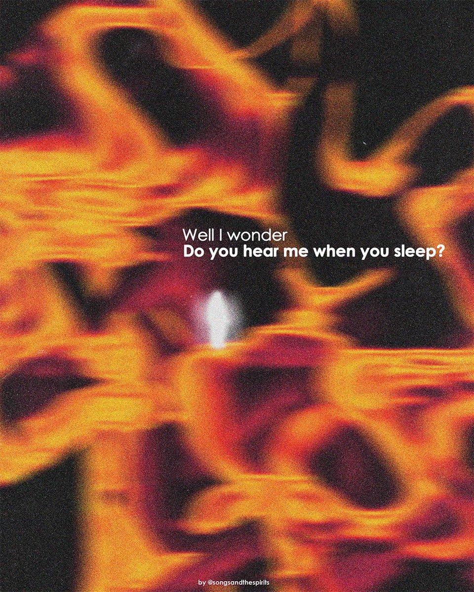 songsnspirits's tweet photo. "Well I wonder
Do you hear me when you sleep?" 🟣

Well I Wonder - The Smiths 🎸

 #welliwonder #thesmiths #morrissey https://t.co/vFVCLUClvn