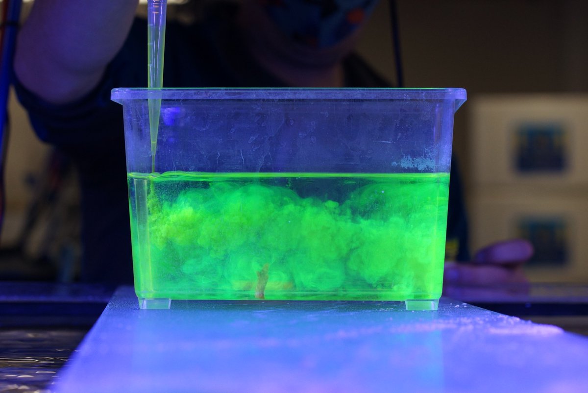 Cambridge Earth Sciences tweet media