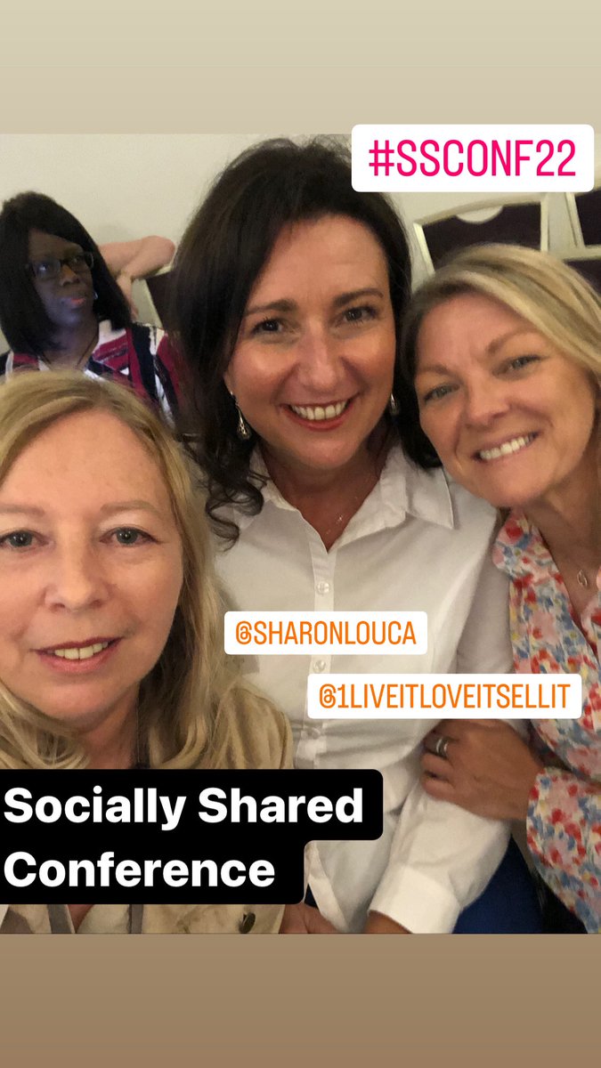 Jacqueline Leake VA tweet media