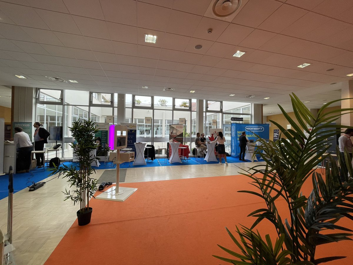 Agnes COQUILLAT tweet media