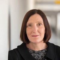 NHS Healthcare Science (@wehcscientists) on Twitter photo Don't miss the return of the <a href="/CSOSue/">Professor Dame Sue Hill</a> Webinar on #BiomedicalScienceDay2022 with <a href="/vivienneparry/">Vivienne Parry</a> <a href="/DavidRWells/">David Wells</a> <a href="/mattinadakim/">Matt Inada-Kim</a> and <a href="/clairedgreaves/">Claire Greaves ☢️</a>
LIVE 12pm-1pm Thursday 9 June 2022 Don't miss the return of the <a href="/CSOSue/">Professor Dame Sue Hill</a> Webinar on #BiomedicalScienceDay2022 with <a href="/vivienneparry/">Vivienne Parry</a> <a href="/DavidRWells/">David Wells</a> <a href="/mattinadakim/">Matt Inada-Kim</a> and <a href="/clairedgreaves/">Claire Greaves ☢️</a>
LIVE 12pm-1pm Thursday 9 June 2022