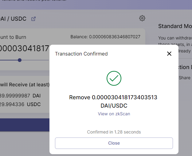 RafaelPallinga1's tweet photo. OK
 Join discord: https://t.co/lrnQOf6Him   #L222 #zkSync #Layer2 #ZKRollup #testnet #Ethereum #DeFi https://t.co/K7PmvQEO5N