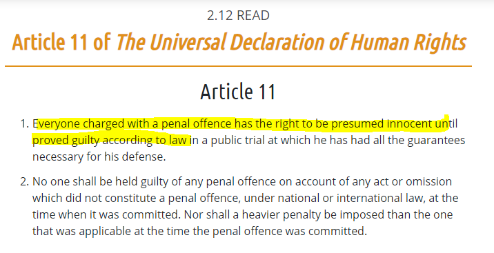 'Gray'-'Unfair to put burden of change on women; onus should be on people in positions of power, male' say @deespeak & @shreya_dhan13 So #BelieveWomen > #BeliveMEN MEN = Presumption of Guilt Women = Presumption of Innocence Throw out #UDHR convention timesofindia.indiatimes.com/web-series/new…