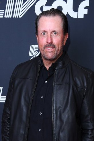 Benjamin Cadiou tweet media