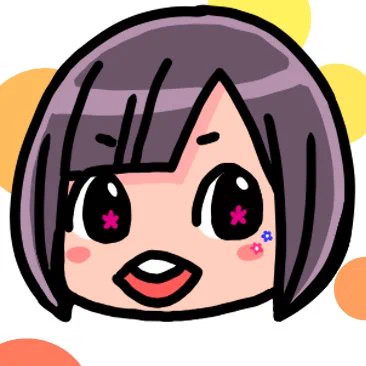 #花園桃花
知人が絶賛推してるプロレスラー
めっちょ笑顔かわいいー 