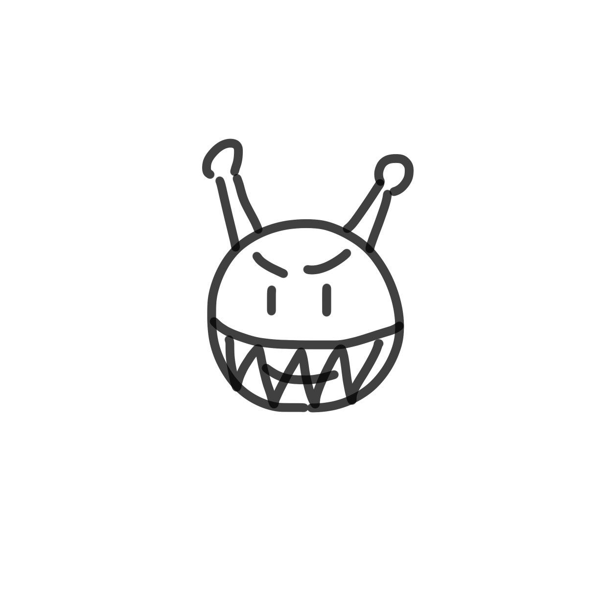 ばいきん Twitter Search Twitter